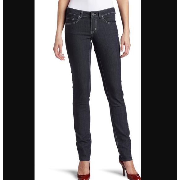 prAna Women's Kara Jean Size 00/24 - Picture 1 of 6